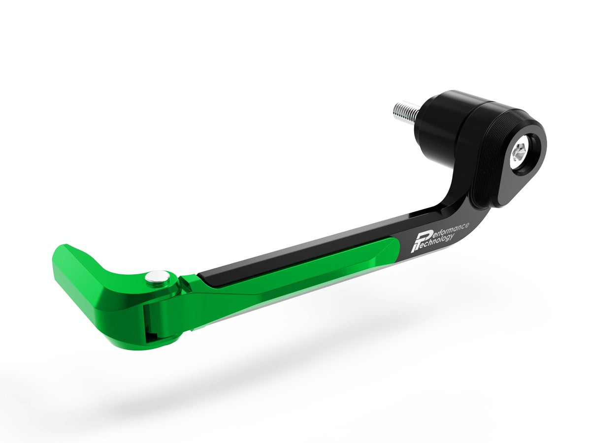 Plc02 Clutch Lever Protection BMW S1000 RR