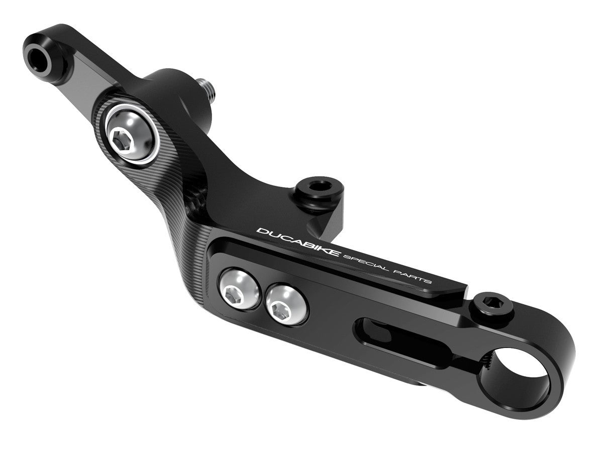 Rplf24 SFV2 Brake Lever