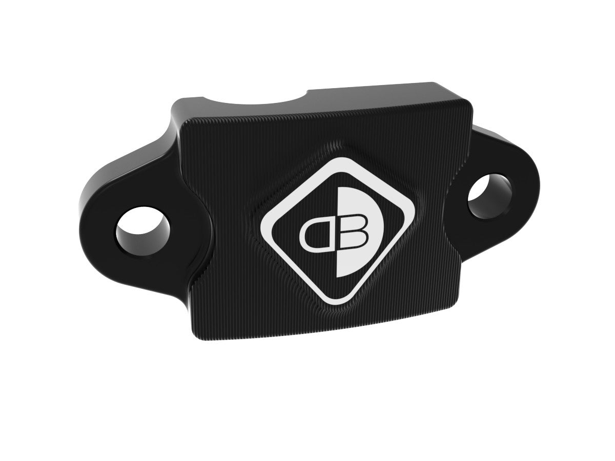 FPA01 HM698 Mono Brake Line Cable Holder