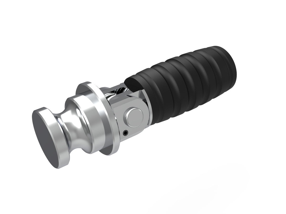 RPPIR01E Recline Lever Pin SBK