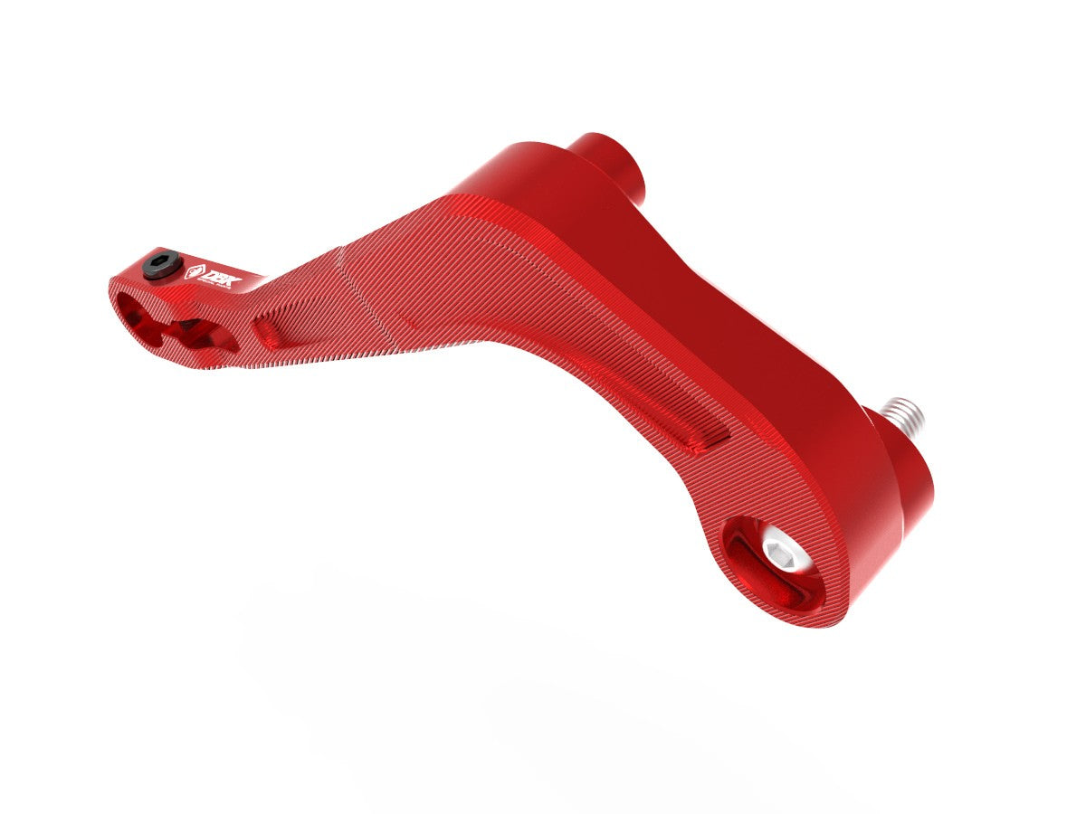 RPLC28 Diavel V4 Shift Lever