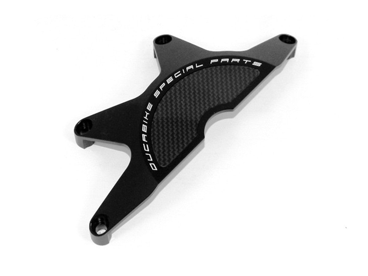 CCO04 Clutch Cover Wet Diavel