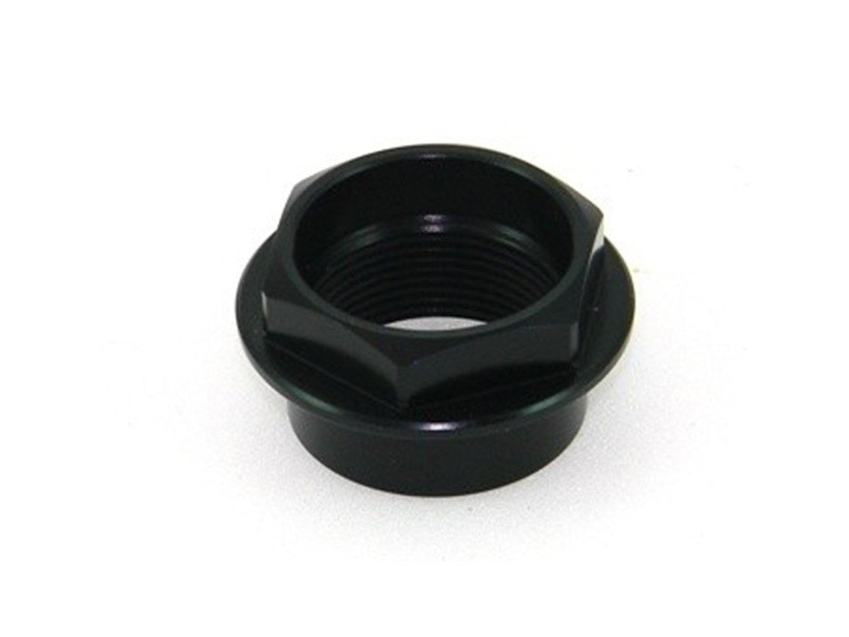 DA01 Front Wheel Nut
