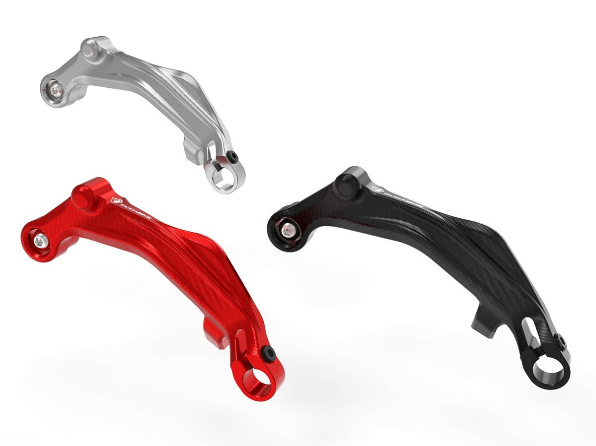RPLF22 MTS V4 Brake Lever