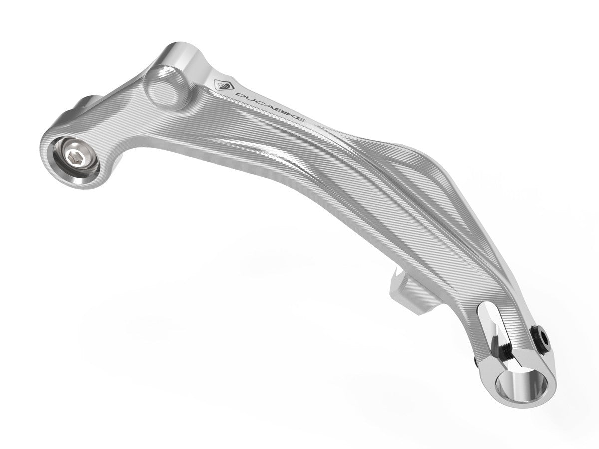 RPLF22 MTS V4 Brake Lever