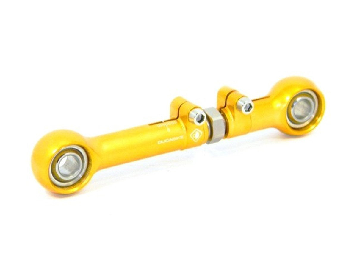 ADR05 Adjustable Linkage SBK Panigale