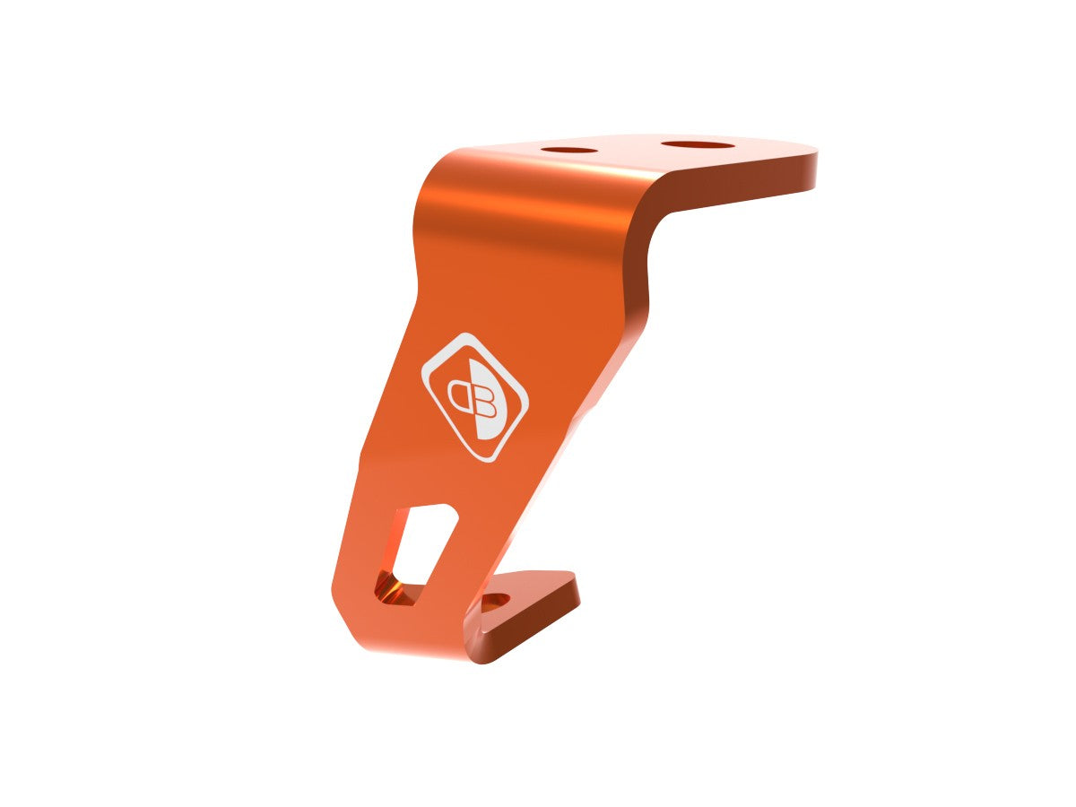 STA18 KTM 1390 Superduke R Brake Fluid Reservoir Support
