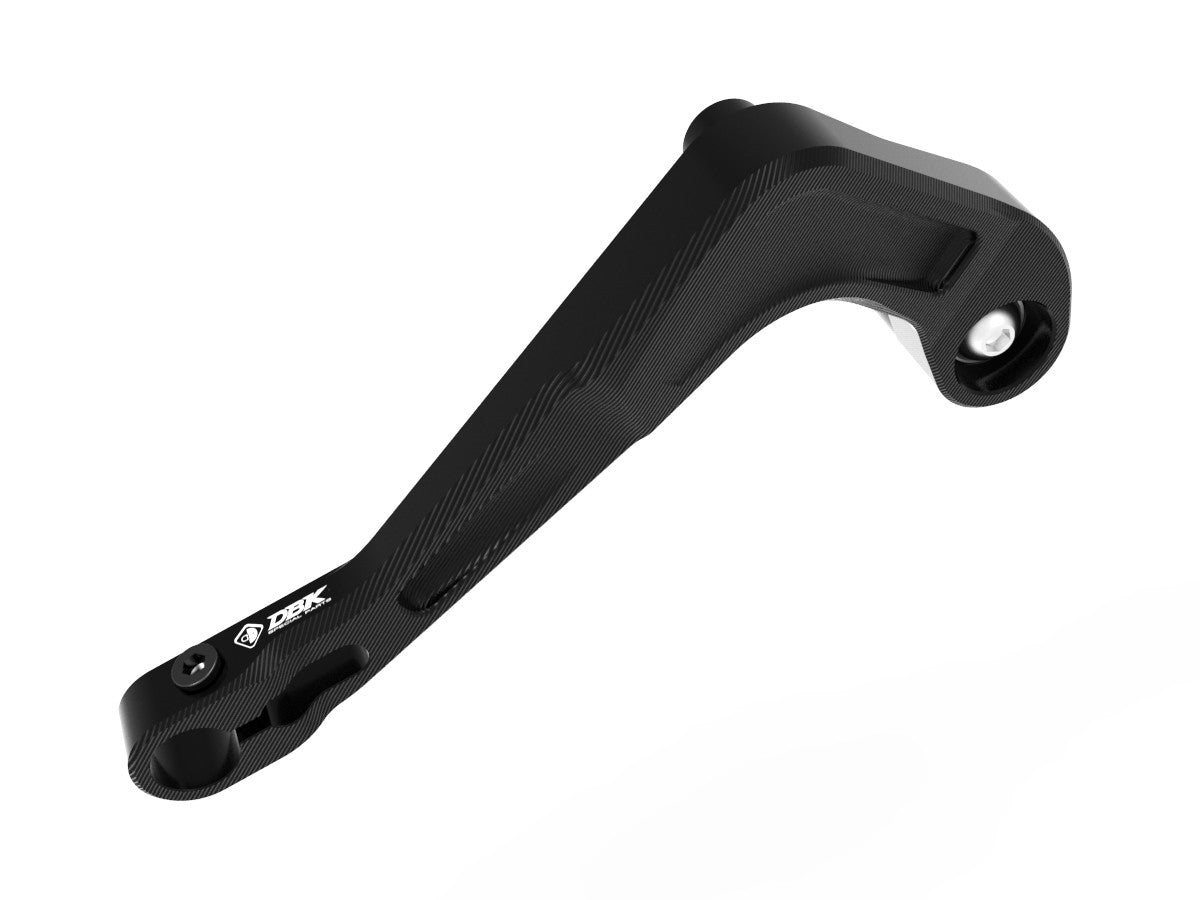 RPLC28 Diavel V4 Shift Lever