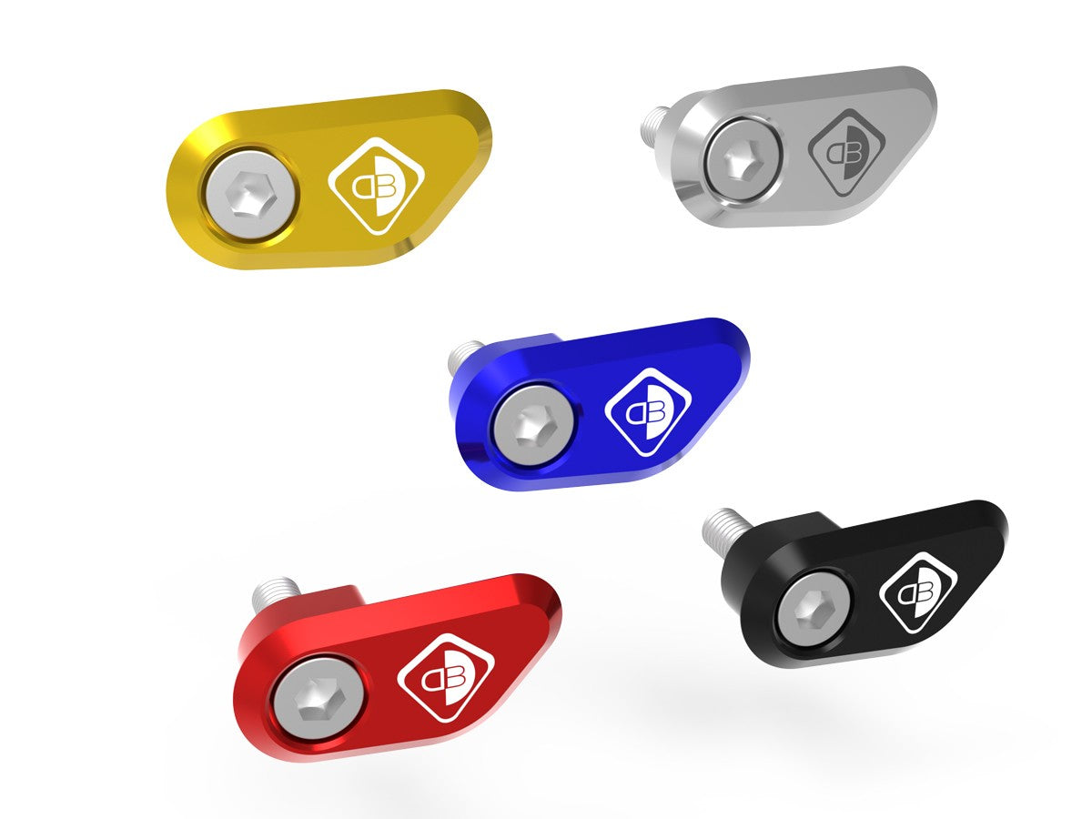 PSA03 ABS Sensor Protection