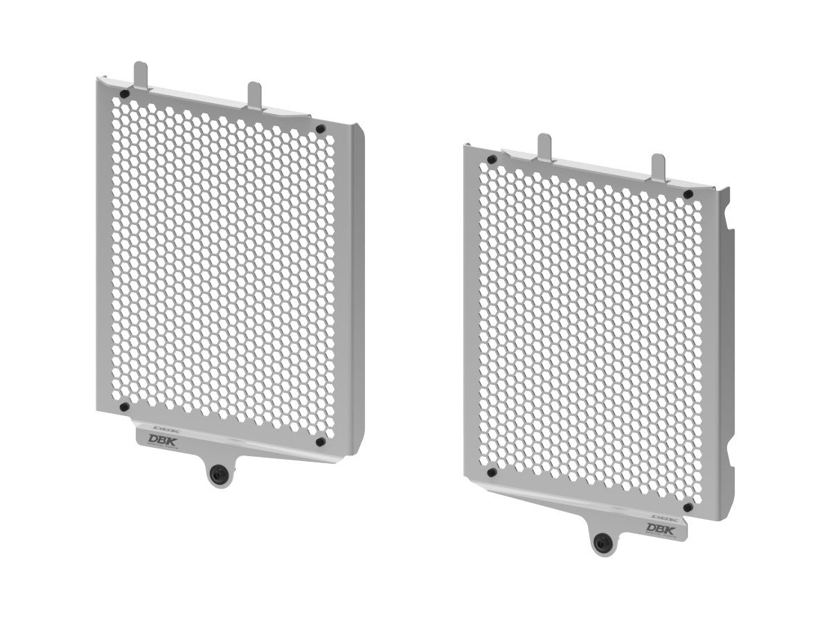 GR21 BMW R1300GS Water Radiator Guard