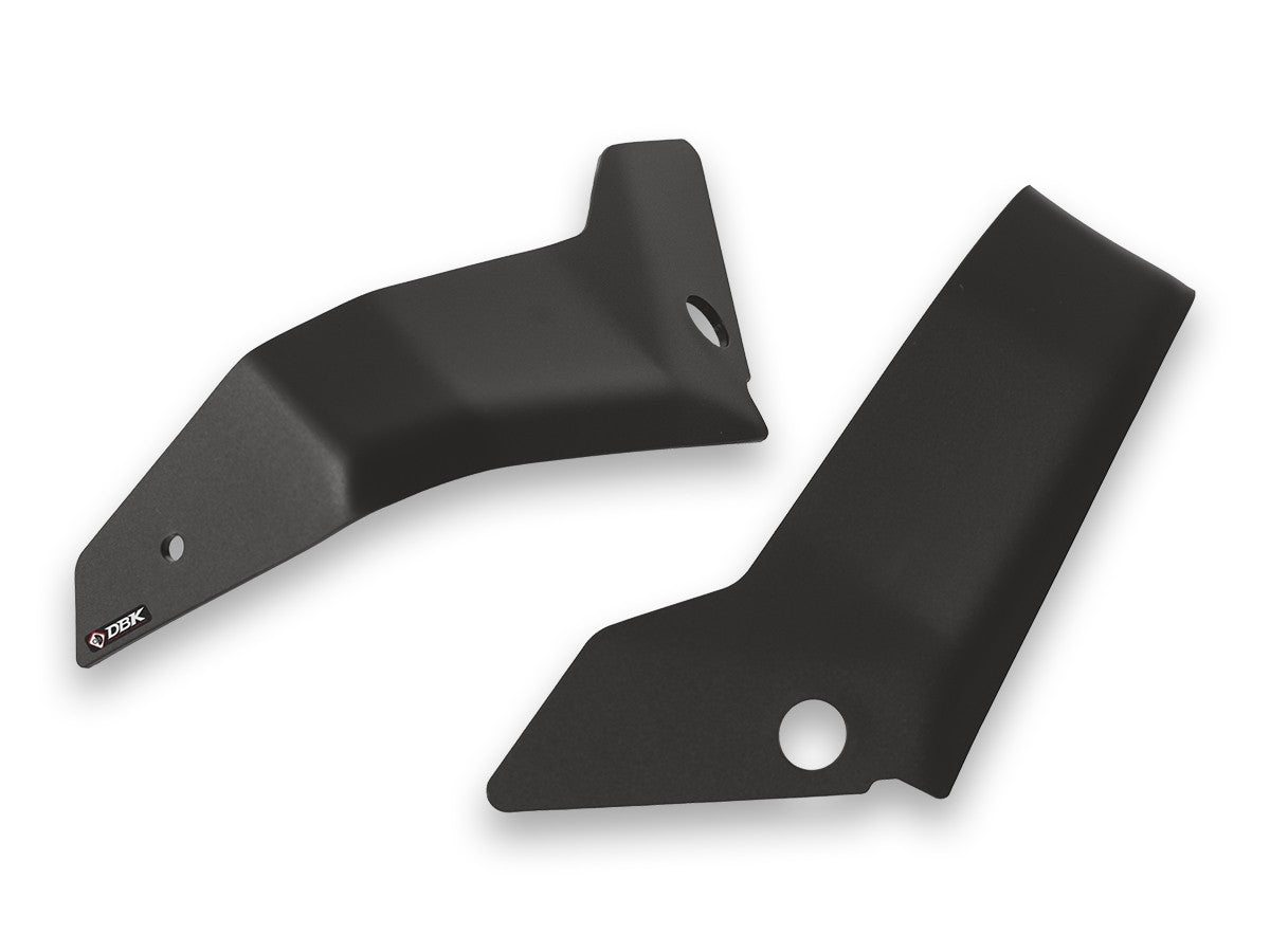 DEF05 Sport Pair Windshield Deflectors MTS V2 MY25