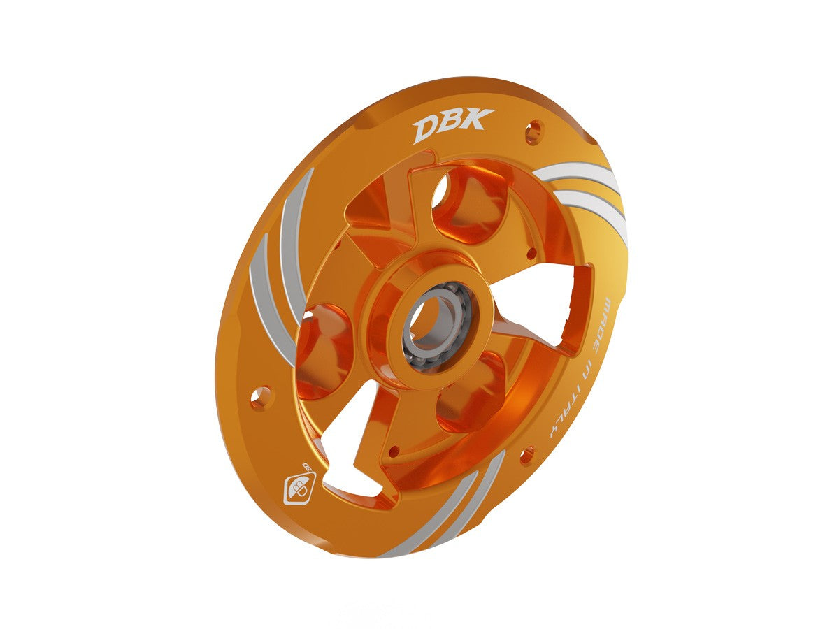 PSF10 KTM 1390 Clutch Pressure Plate