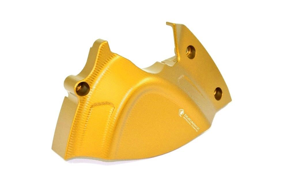 CP08 M1200 My17 Sprocket Cover