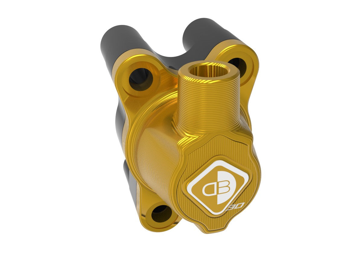 AF07 CLUTCH SLAVE CYLINDER Ø 30mm