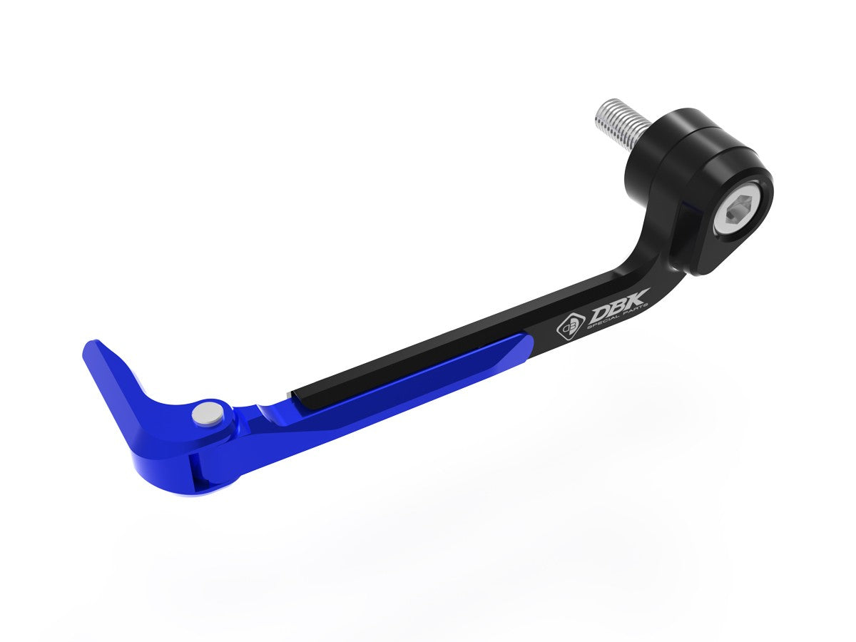 Plc04 Clutch Lever Protection BMW