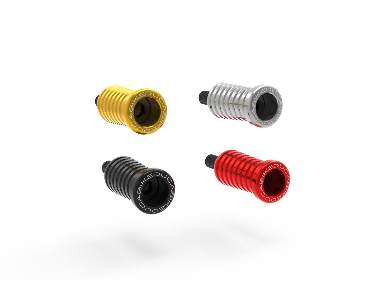 PCL02 SFV2 Stand Pin