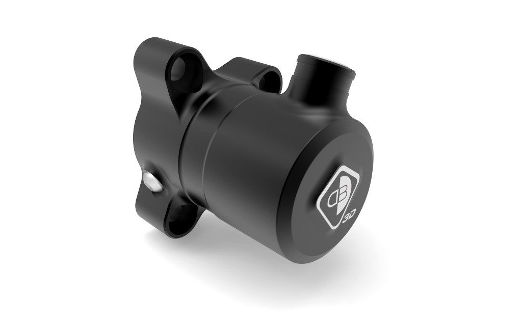 AF06 SFV2 CLUTCH SLAVE CYLINDER Ø 30mm