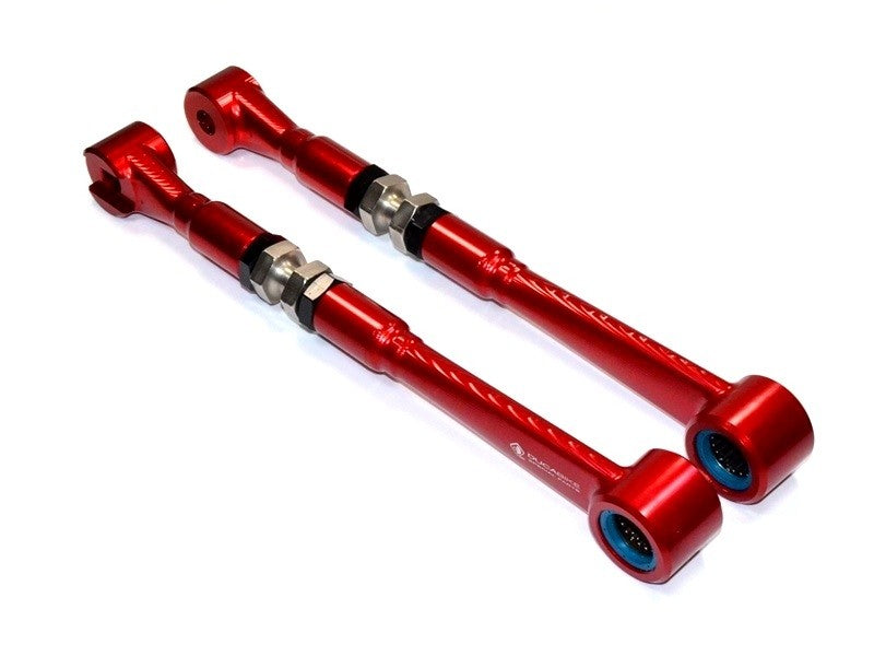 ADR06 Diavel Adjustable Linkage
