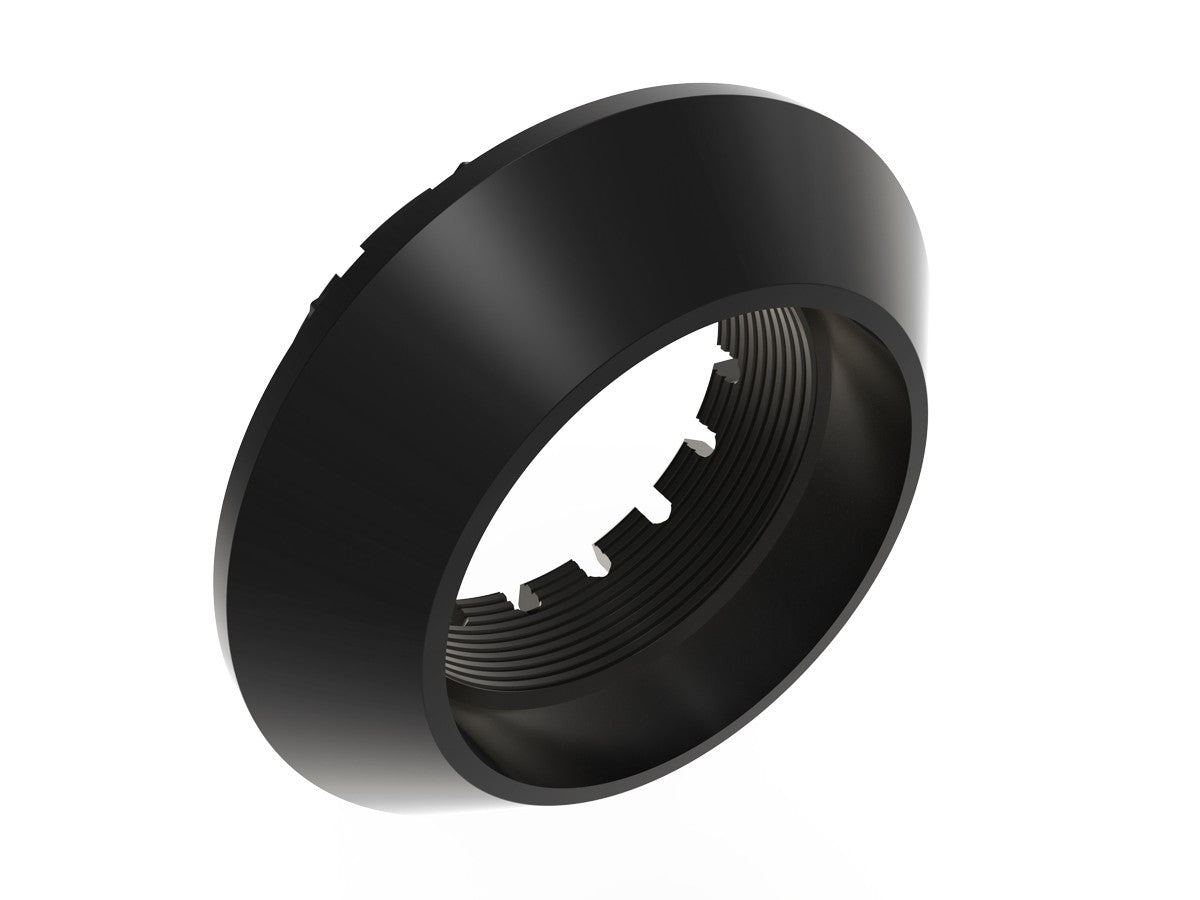 DPR02 Rear Wheel Nut