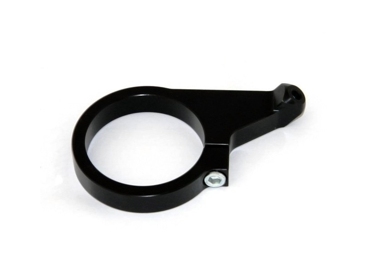 SAS03D DAMPER STEERING SUPPORT MARZOCCHI D.57mm