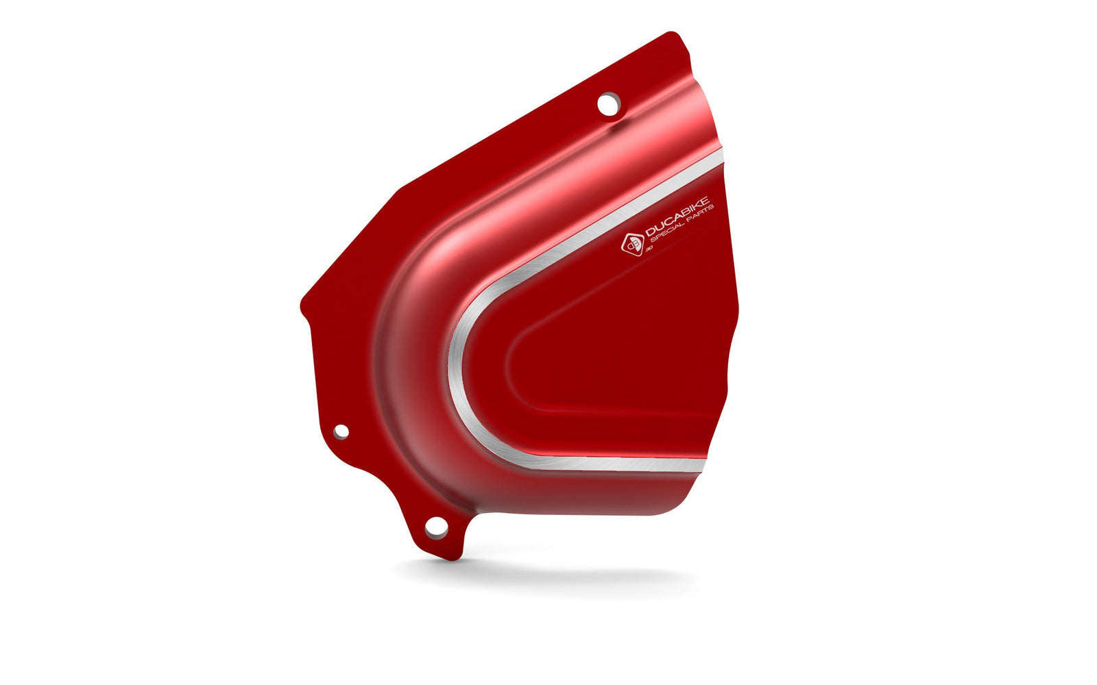 CP07 Sprocket Cover MTS 950