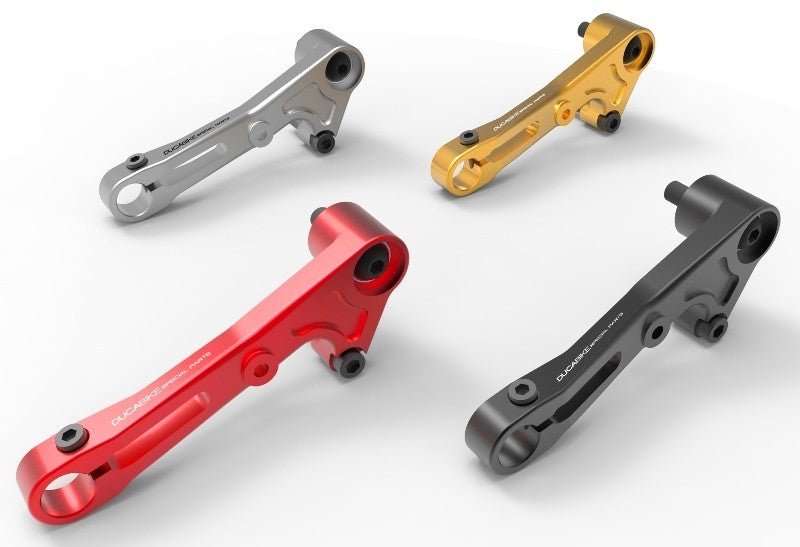 RPLC19 Shift Lever MTS 1260