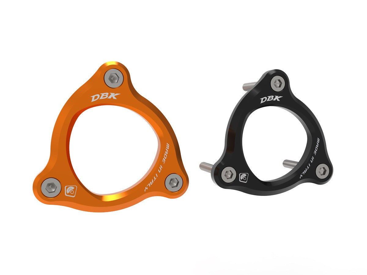 KTM 1390 Super Duke Clutch Springs Retainer