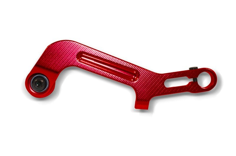 Rplf14 Brake Lever MTS My2010/11
