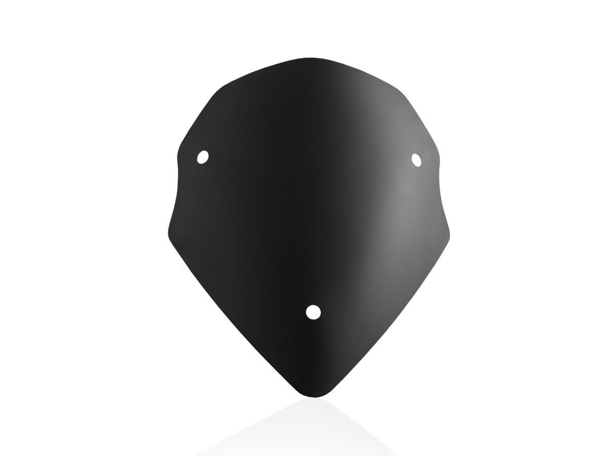 CUP07 MTS 15/19 Sport Windscreen