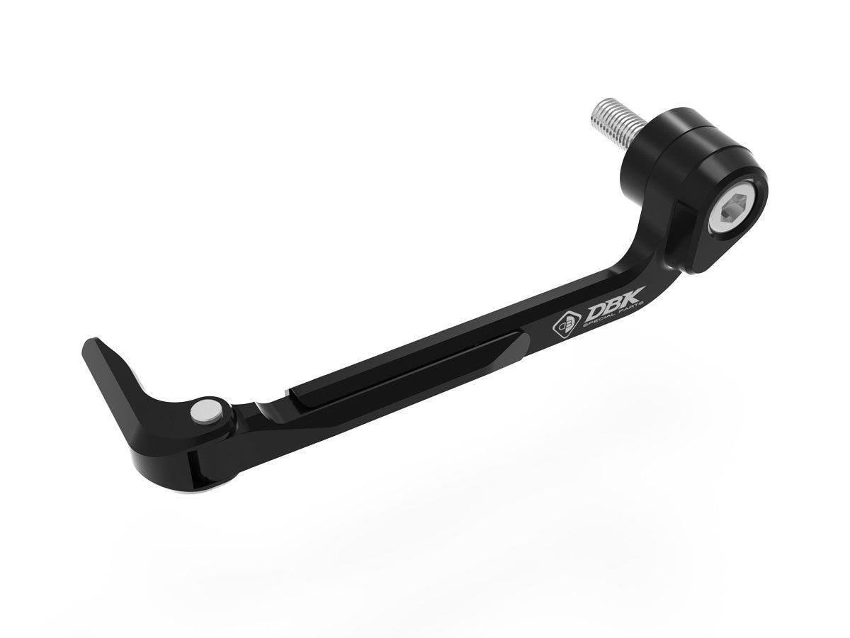 Plc04 Clutch Lever Protection BMW
