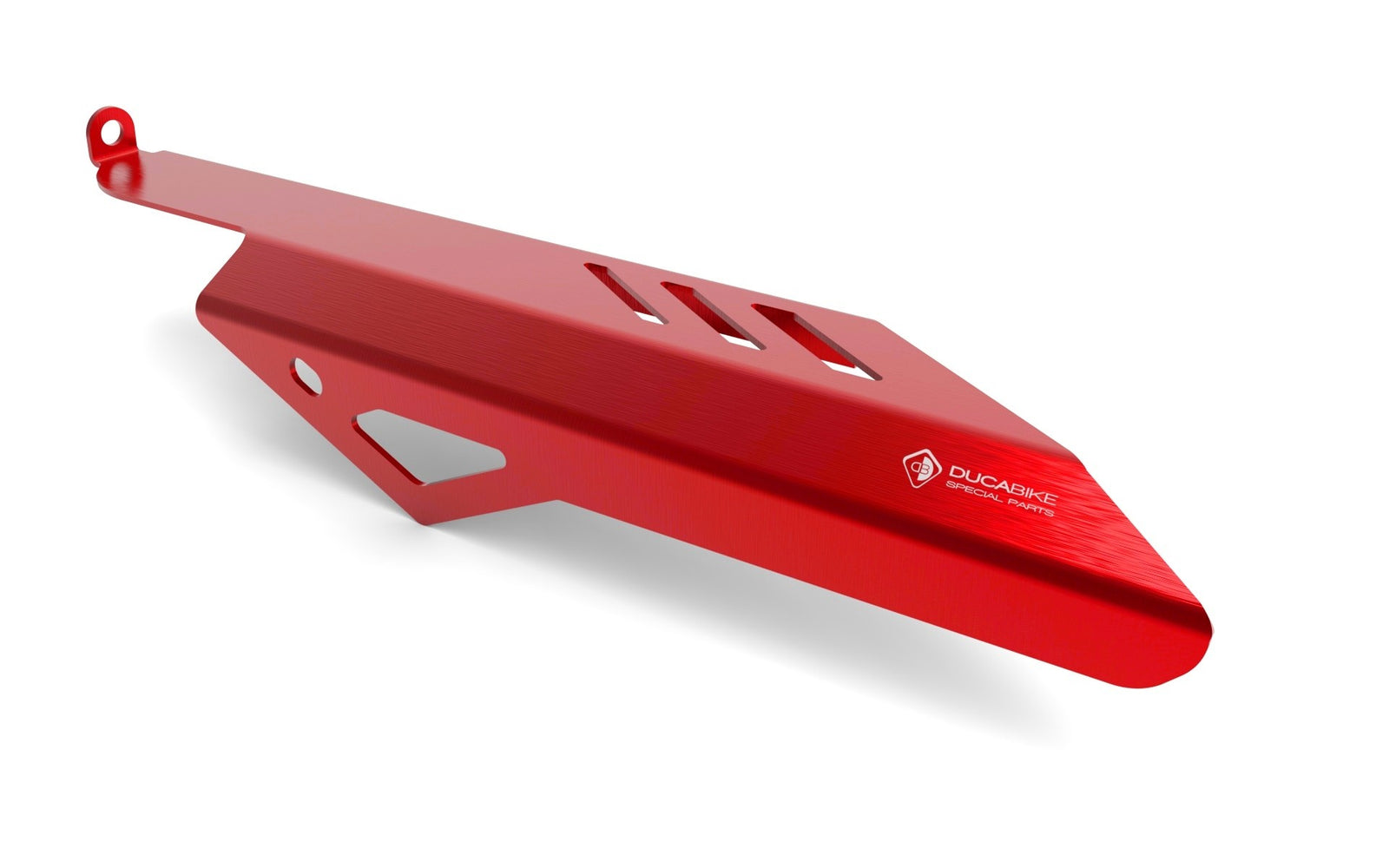 PCT01 Scrambler Chain Protector