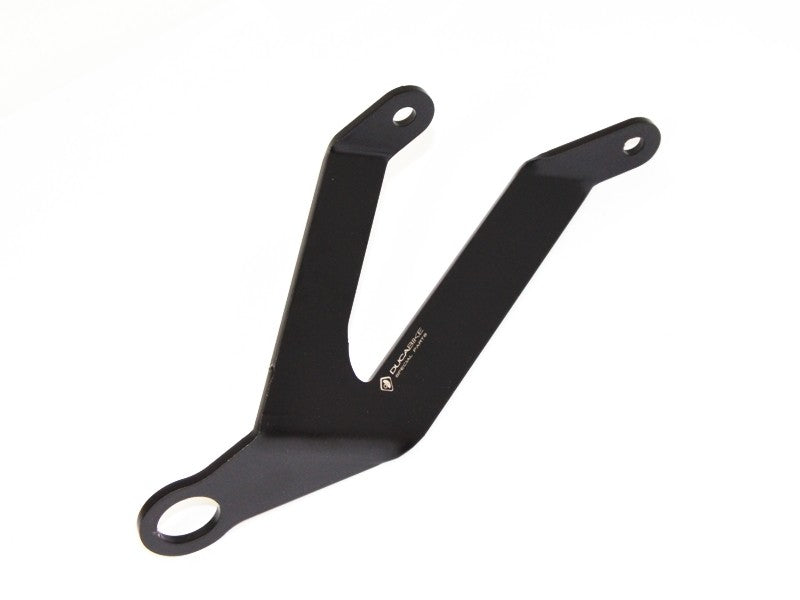 SS01 Exhaust Support M1200r