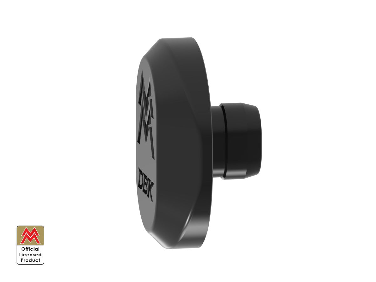 Silent Block Cap Moto Morini Calibro