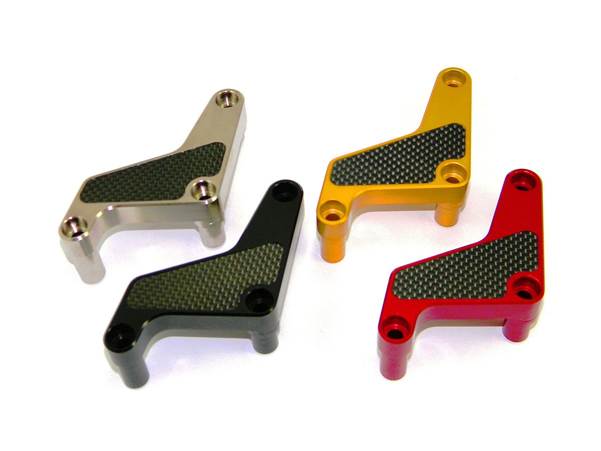 PPA02 Water Pump Protection