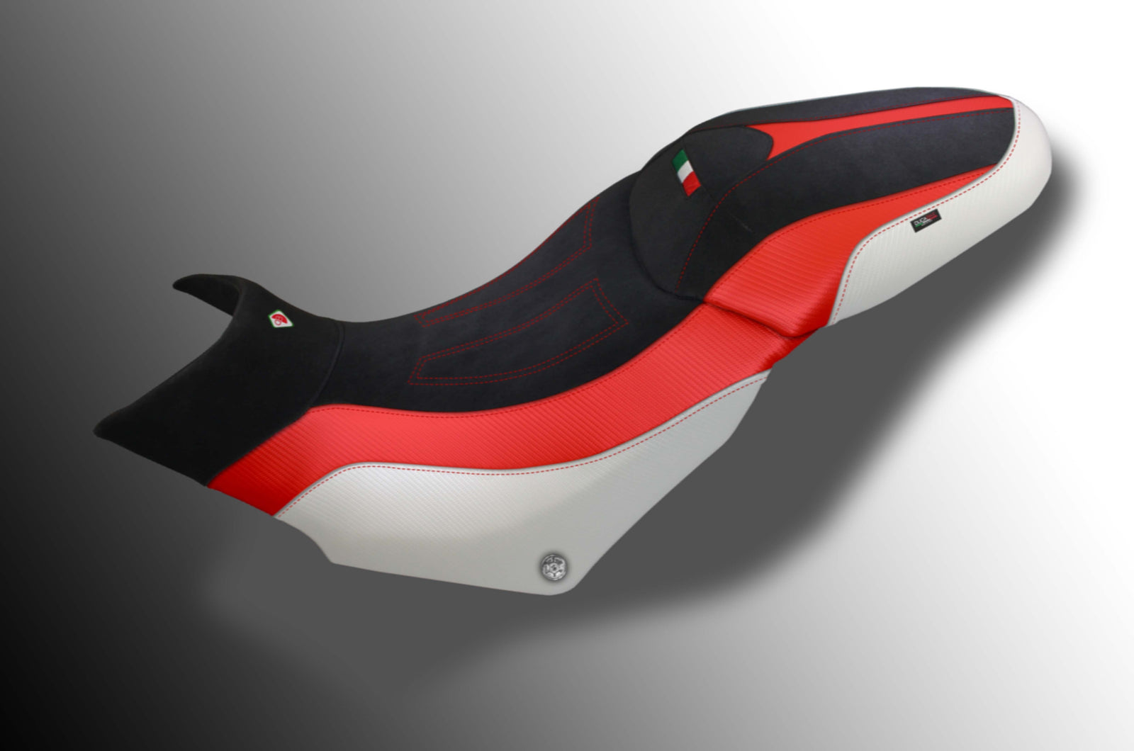 Csmtsc95 MTS 950 Comfort Seat Cover