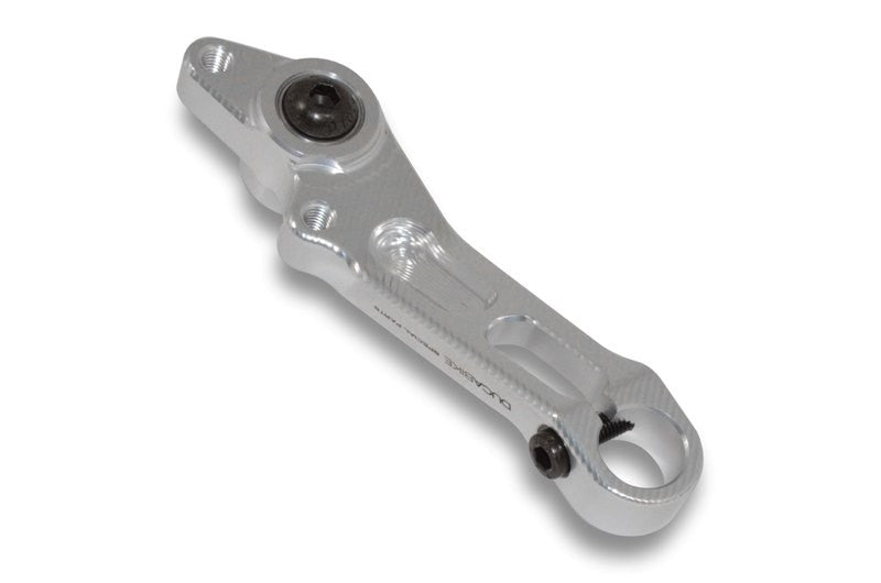 RPLC16 Shift Lever MTS My2010/11