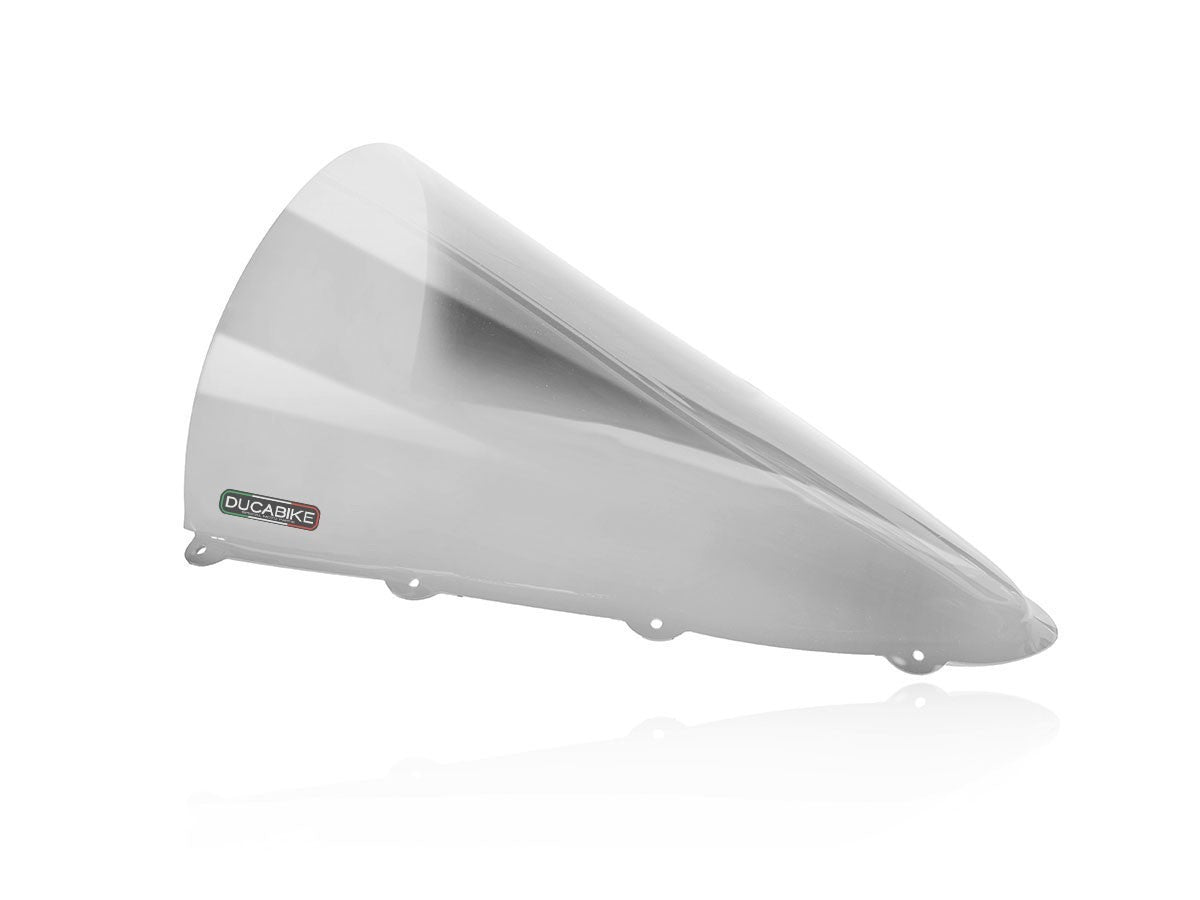 CUP11 959/1299 Race High Windscreen