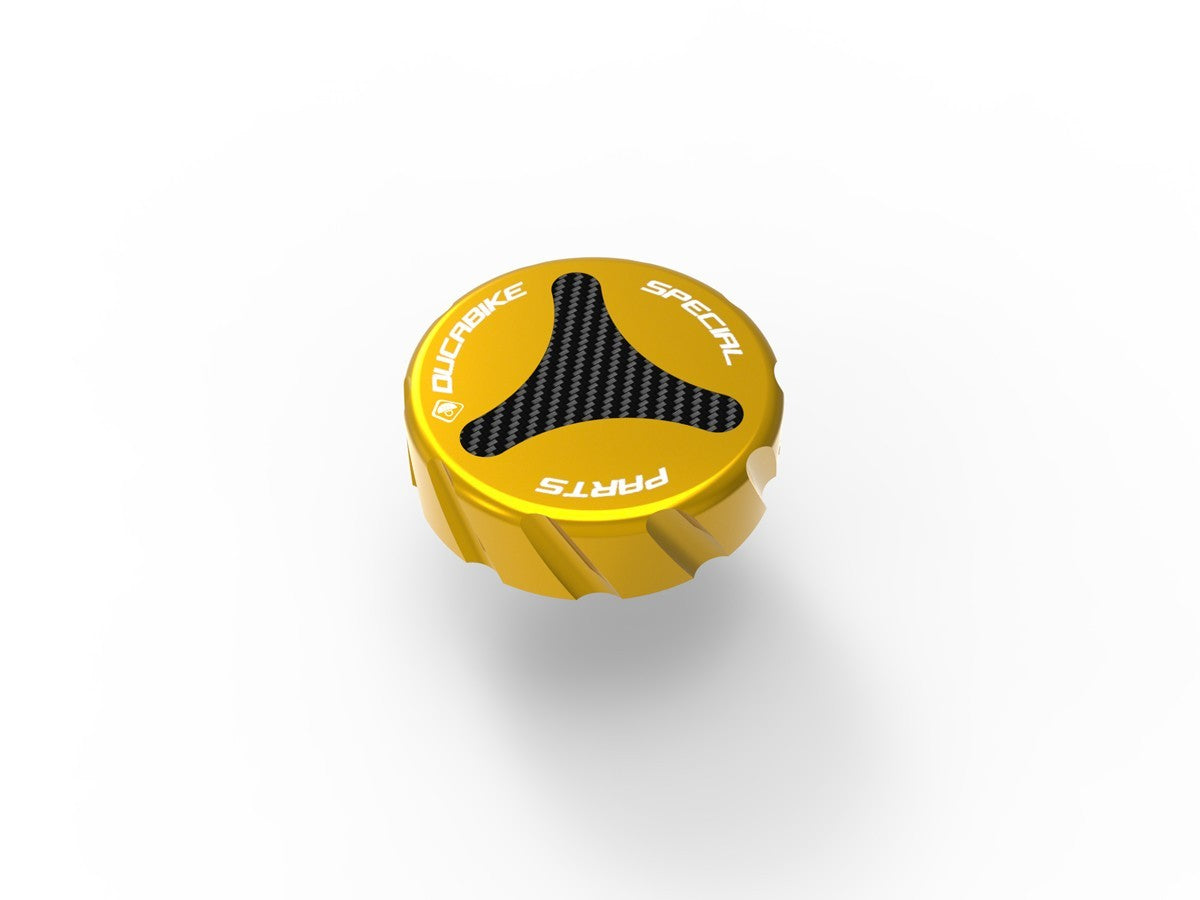 TRA01 Water Radiator Cap Cover
