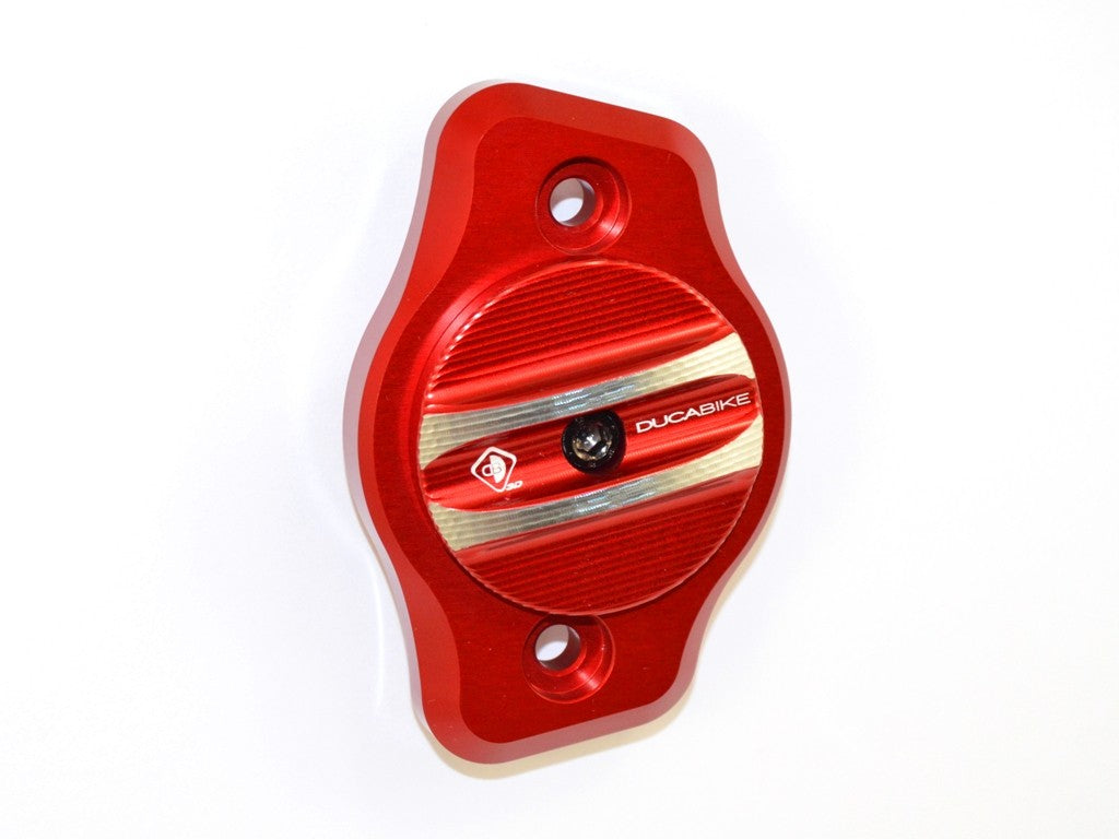 CAC01 Cam Shaft Cover