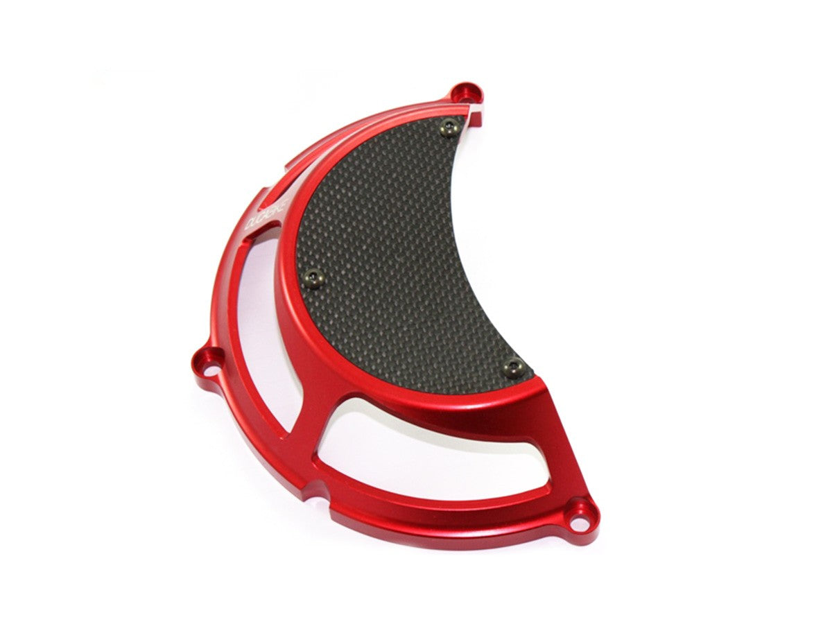 CC06 Clutch Cover