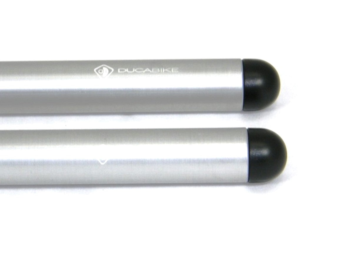 TM01 Pair Tubes Standard