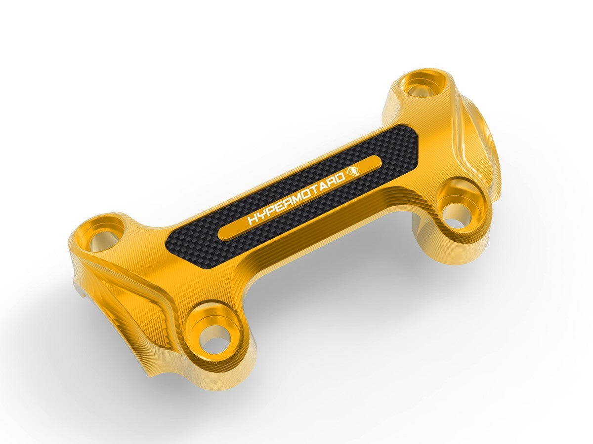 BM13 HM 950 Handlebar Clamp
