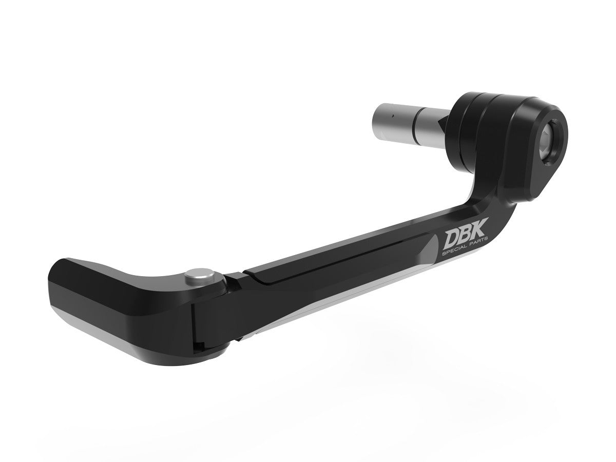 Plc05 Clutch Lever Protection