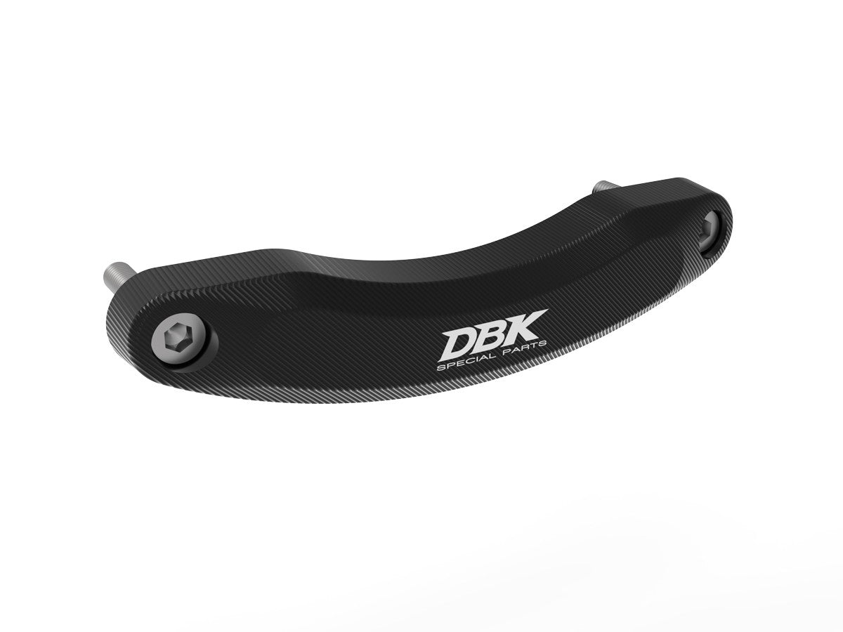 SLI04 Clear Clutch Cover Protection Slider