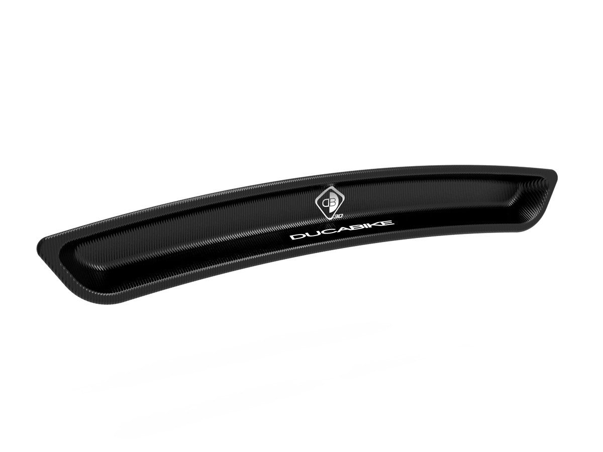RCS01 Diavel 1260s Seat Insert