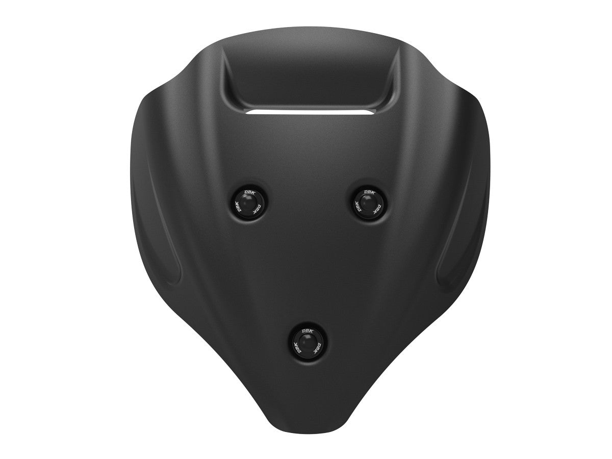 Cup27 KTM 990 Duke Windscreen Sport