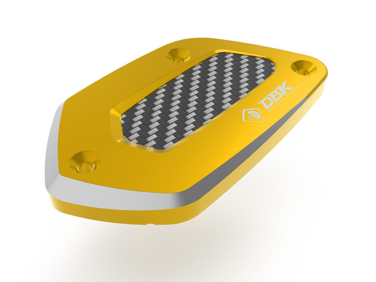 TLS20 Clutch Fluid Reservoir Cap