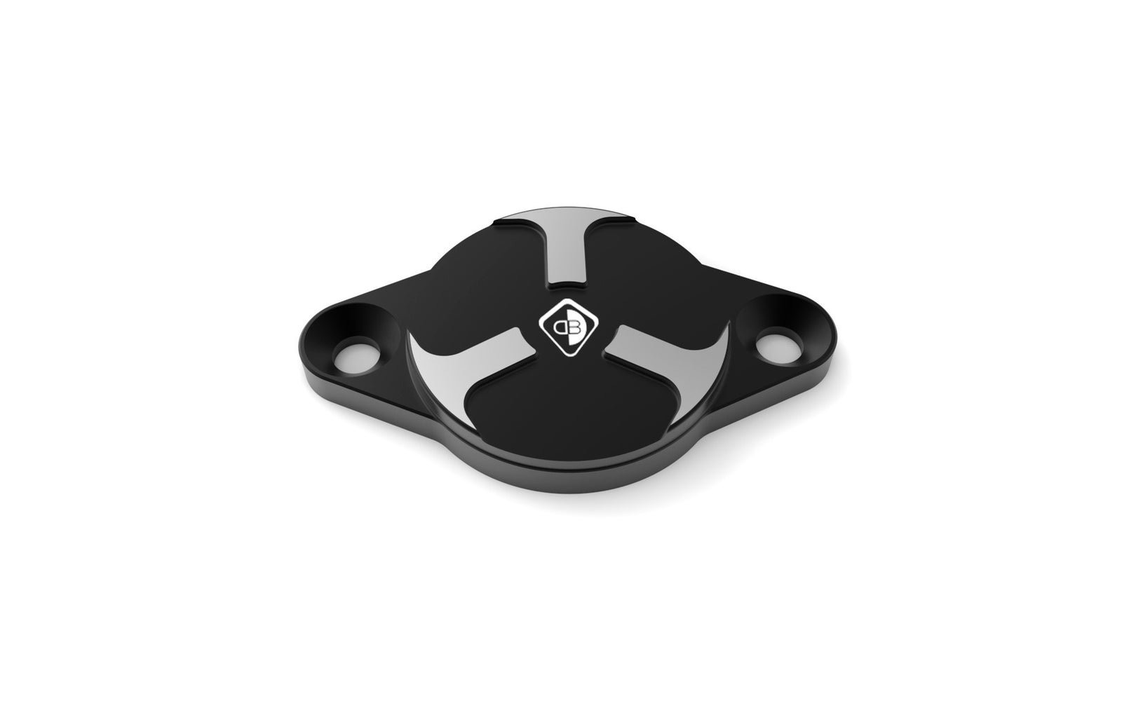 CIF07 Timing Inspection Cover