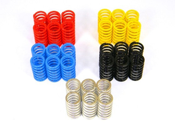 6M01 Kit Clutch Springs