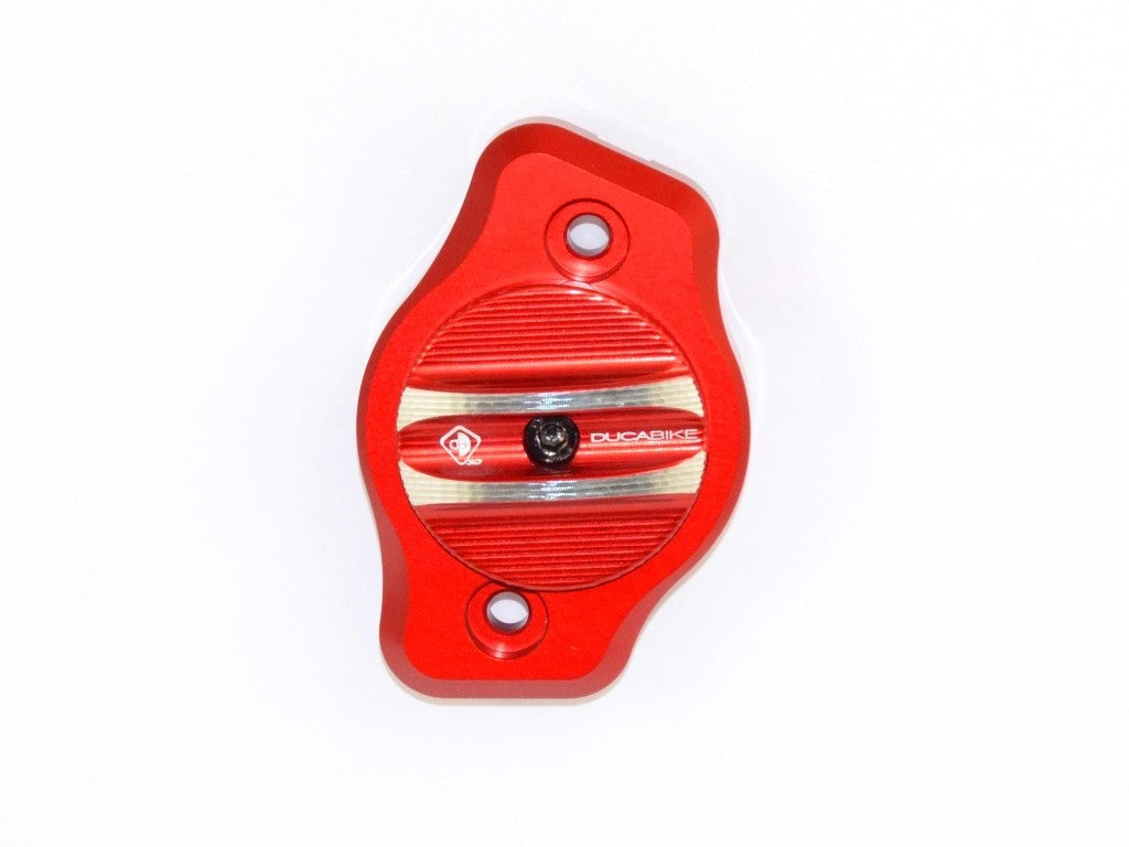 CAC01 Cam Shaft Cover